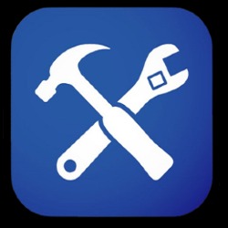 Appliance Parts Shipped 2 You - Etobicoke