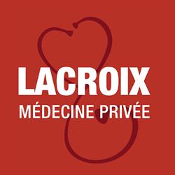 Lacroix Médecine Privée - Cap-Rouge
