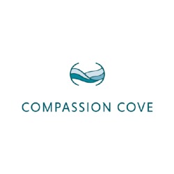Compassion Cove Counselling Collective