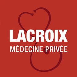 Lacroix Médecine Privée - Duberger