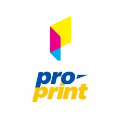 Pro-Print Managed Solutions