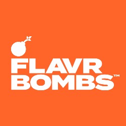 FLAVRBOMBS
