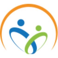 Epiphany Counselling and Consulting