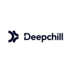 Deepchill Solutions Inc.