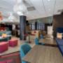 Lobby Lobby