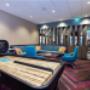 Lobby Lobby