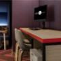 Business Center Business Center