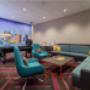 Lobby Lobby