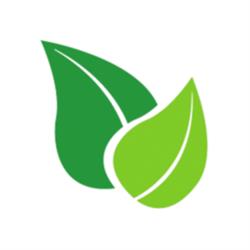 Energy Saver Tech