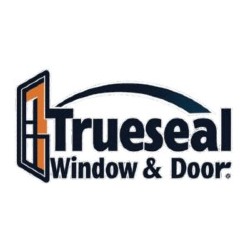 Trueseal Window & Door Services