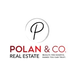 Cathy Polan, REALTOR® Royal Heritage Realty Ltd.