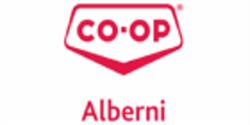 Alberni District Co-Operative Association