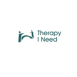 Therapy I Need