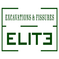 Excavations & Fissures Élite