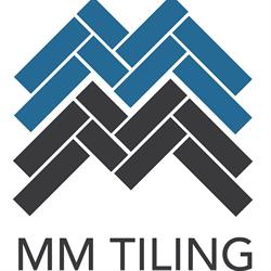 MM Tiling and Renovation Services