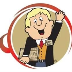 Coffee News (AB)