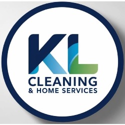 KL Cleaning & Home Services