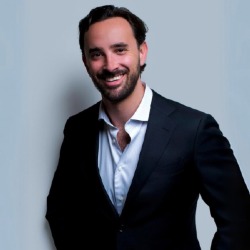 Jason Brown Real Estate Agent - Toronto