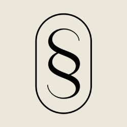 Smile Society Dentistry