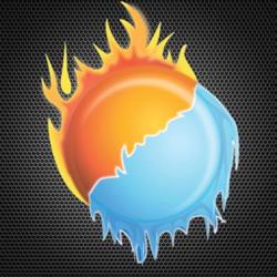 Prestige Climatisation, Thermopompe & Chauffage | Blainville