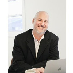 Eric Gaudreau Real Estate Sale Representative