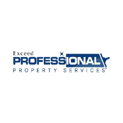 Exceed Professional Property Services