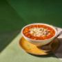 Chicken Tikka Soup Chicken Tikka Soup