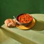 Panera Turkey Chili Panera Turkey Chili