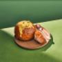 Panera Broccoli Cheddar Bread Bowl Panera Broccoli Cheddar Bread Bowl