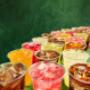 Panera Unlimited Sip Club Panera Unlimited Sip Club