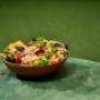 Panera Fuji Apple Salad Panera Fuji Apple Salad