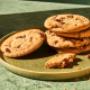 Panera Chocolate Chip Cookies Panera Chocolate Chip Cookies