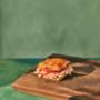 Panera Frontega Chicken Panera Frontega Chicken