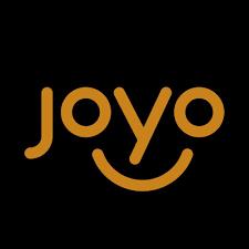 Joyo Burger