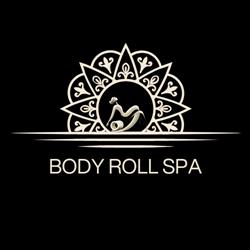 Body Roll Spa