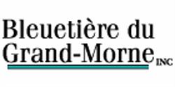 Bleuetière du Grand-Morne Inc