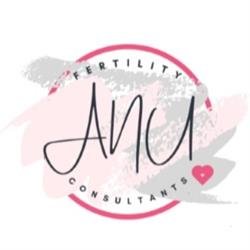 ANU Fertility Consultants