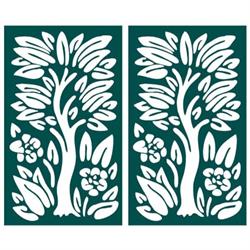 Greenspace North Landscaping and Design