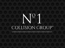 No.1 Collision Group (Granville)