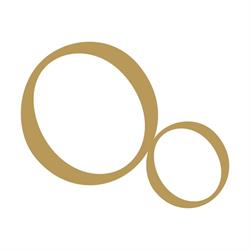 Ongles d'Or