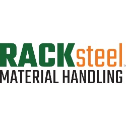RACKsteel Material Handling Ltd