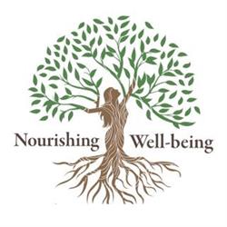 Nourishing Well-being