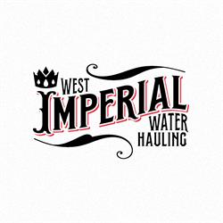 West Imperial Water Hauling Ltd.