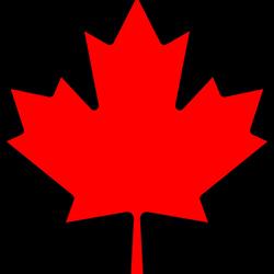 Ladoual immigration Canada