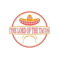 The Lord of the Tacos
