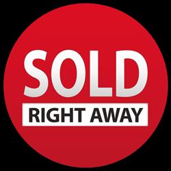 Sold Right Away Inc. - Real Estate Marketing & Realtor Branding