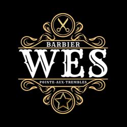 Wes Barbier - Barbier à domicile et évènementiel Pointe-aux-Trembles