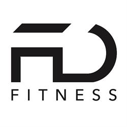 FD Fitness