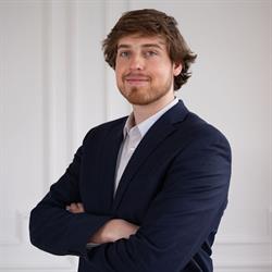 Leif Olson - Hamre Real Estate Team RE/MAX Affiliates
