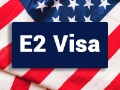 E2-Visa-for-Business-Investors